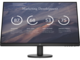 Монитори HP P27v G4