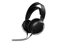 Слушалки Philips Fidelio X3