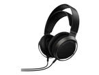 Слушалки Philips Fidelio X3