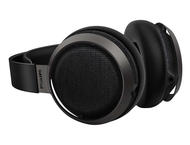 Слушалки Philips Fidelio X3