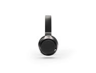 Слушалки Philips Fidelio L3