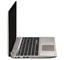 Лаптопи Toshiba Satellite P70-A-110