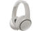 Слушалки Panasonic RB-M500BE-C