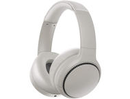 Слушалки Panasonic RB-M500BE-C