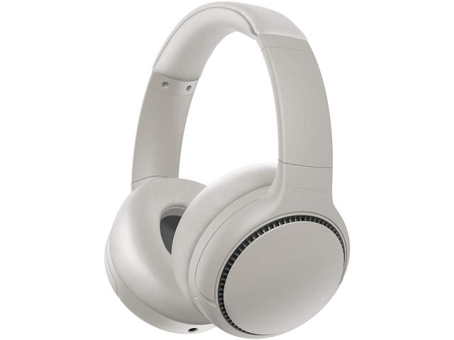 Слушалки Panasonic RB-M500BE-C