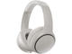 Слушалки Panasonic RB-M500BE-C