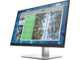 Монитори HP E24q G4
