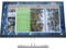 Монитори HP E24q G4