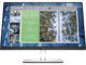 Монитори HP E24q G4