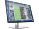Монитори HP E24q G4