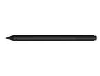 Джаджи Microsoft Surface Pen V4, черна