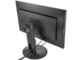 Монитори Fujitsu B27-9 TS FHD