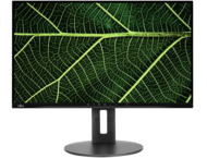 Монитори Fujitsu B27-9 TS FHD