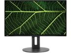 Монитори Fujitsu B27-9 TS FHD
