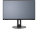 Монитори Fujitsu B27-9 TS FHD