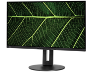 Монитори Fujitsu B27-9 TS FHD