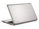 Лаптопи Toshiba Satellite P70-A-110