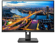 Монитори Philips 278B1