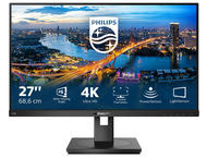 Монитори Philips 278B1