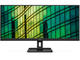 Монитори AOC Q34E2A