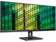 Монитори AOC Q34E2A