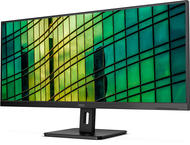 Монитори AOC Q34E2A
