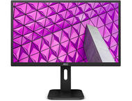 Монитори AOC 22P1