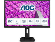 Монитори AOC 22P1