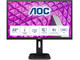 Монитори AOC 22P1
