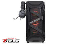 G:RIGS G:RIGS > Force Recon (AMD)