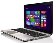 Лаптопи Toshiba Satellite P70-A-110
