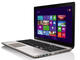 Лаптопи Toshiba Satellite P70-A-110