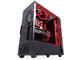 G:RIGS G:RIGS > Venom Pro
