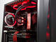 G:RIGS G:RIGS > Venom Pro