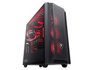 G:RIGS G:RIGS > Venom Pro