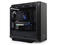 G:RIGS G:RIGS > Silent Castle Black (Intel)