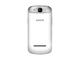 Смартфони GSmart Aku A1 4GB , бял цвят