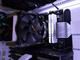 G:RIGS G:RIGS > Silent Castle White (Intel)