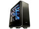 G:RIGS G:RIGS AETHELTHRIG Gaming