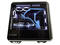 G:RIGS G:RIGS AETHELTHRIG Gaming