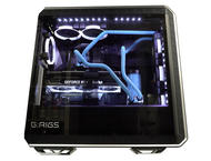 G:RIGS G:RIGS AETHELTHRIG Gaming