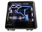G:RIGS G:RIGS AETHELTHRIG Gaming