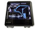 G:RIGS G:RIGS AETHELTHRIG Gaming