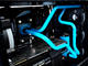 G:RIGS G:RIGS AETHELTHRIG Gaming