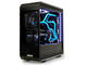 G:RIGS G:RIGS AETHELTHRIG Gaming