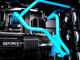 G:RIGS G:RIGS AETHELTHRIG Gaming
