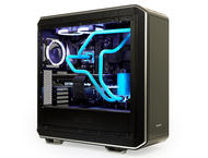G:RIGS G:RIGS AETHELTHRIG Gaming