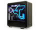 G:RIGS G:RIGS AETHELTHRIG Gaming
