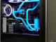 G:RIGS G:RIGS AETHELTHRIG Gaming