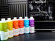 G:RIGS G:RIGS > AETHELTHRIG > Ultimate Encoding